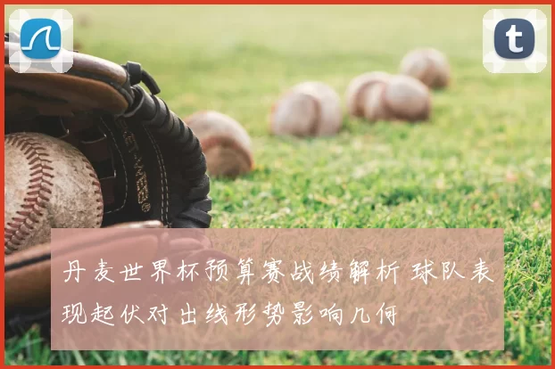 丹麦世界杯预算赛战绩解析 球队表现起伏对出线形势影响几何